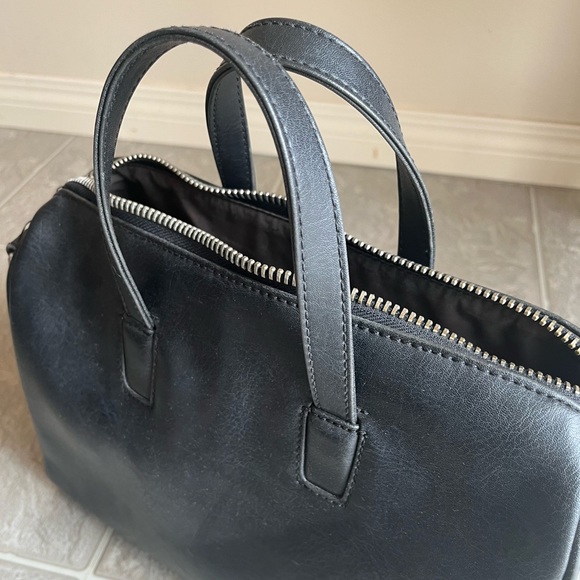 Matt and Nat black bag - Picture 4 of 5